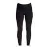 Nils Lucy Pant Baselayer Pant - Women's