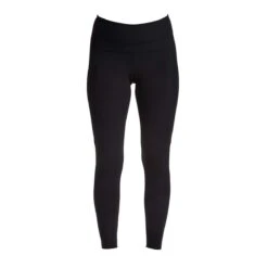 Nils Lucy Pant Baselayer Pant - Women's