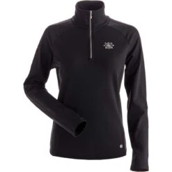 Nils Women's Lisie Underwear Top