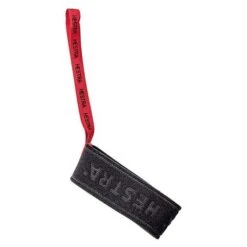 Hestra Women's Handcuffs