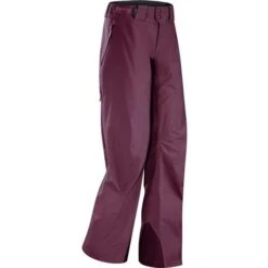 Arc'teryx Women's Stingray Pant