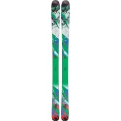 LINE Women's Pandora 84 Ski