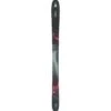 Atomic Women's Maven 93 Skis