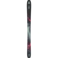 Atomic Women's Maven 93 Skis