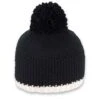 Pistil Alice Beanie - Women's