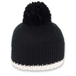 Pistil Alice Beanie - Women's