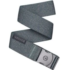 Arcade Foundation Belt