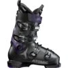 Atomic Women's Hawx Ultra 95 Ski Boots