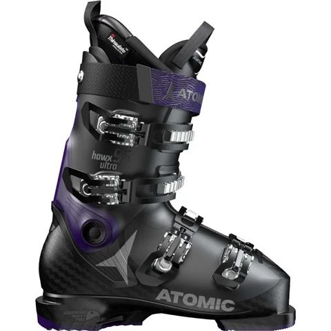 Atomic Women's Hawx Ultra 95 Ski Boots