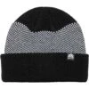 Birdseye Beanie