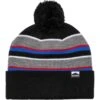 Bradford Beanie