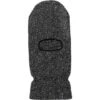 Marl Balaclava