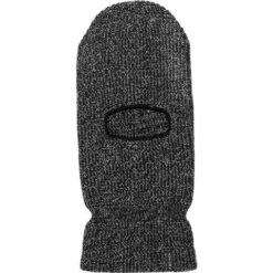 Marl Balaclava