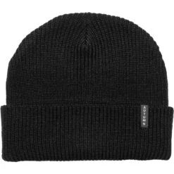 Select Beanie