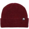 Simple Beanie