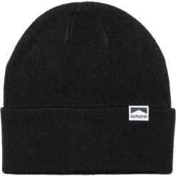 Surplus Beanie