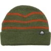 Vintage Beanie