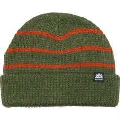Vintage Beanie