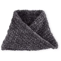 Women's Avalon Neckwarmer