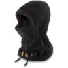 Dakine Bergen Fleece Hood