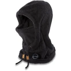 Dakine Bergen Fleece Hood
