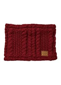 Billabong Women's Cabin Neckwarmer