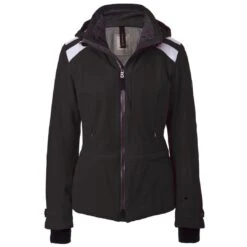 Bogner Women's Gitta Jacket