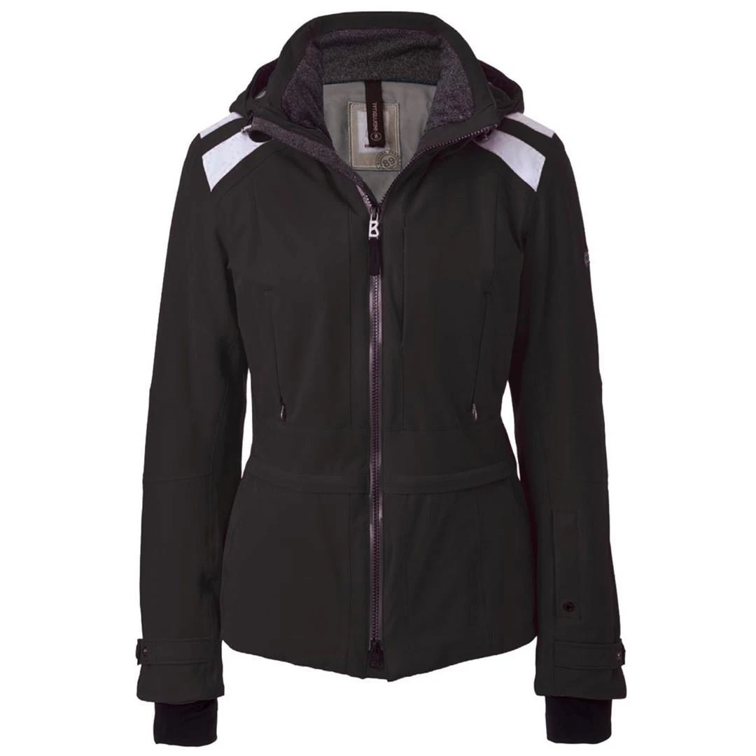 Bogner Women's Gitta Jacket