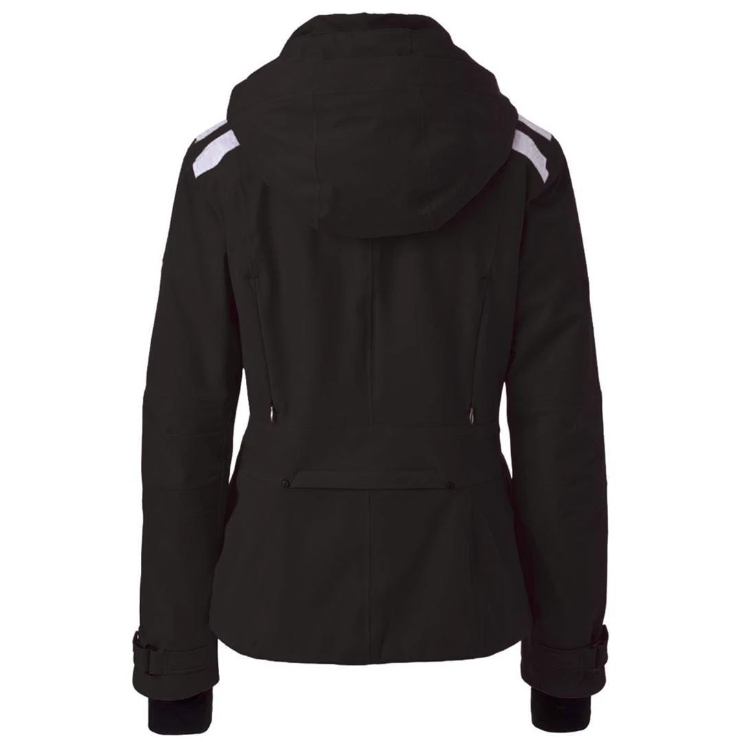 Bogner Women's Gitta Jacket - Image 2