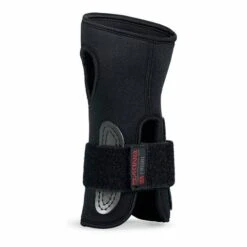 Dakine Wrist Guard