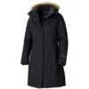 Marmot Chelsea Coat - Women's