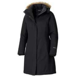 Marmot Chelsea Coat - Women's