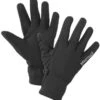Marmot Women's Connect Softshell Glove