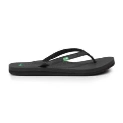Sanuk Yoga Joy - Women's