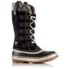 Sorel Joan Of Arctic Knit II Boots - Women's