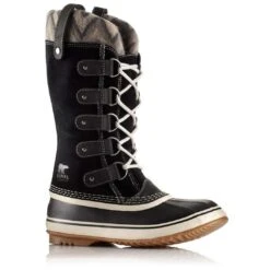 Sorel Joan Of Arctic Knit II Boots - Women's