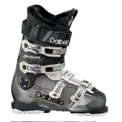 Dalbello Avanti W 70 Boot - Women's
