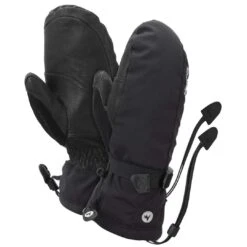 Marmot Randonnee Mitt - Women's