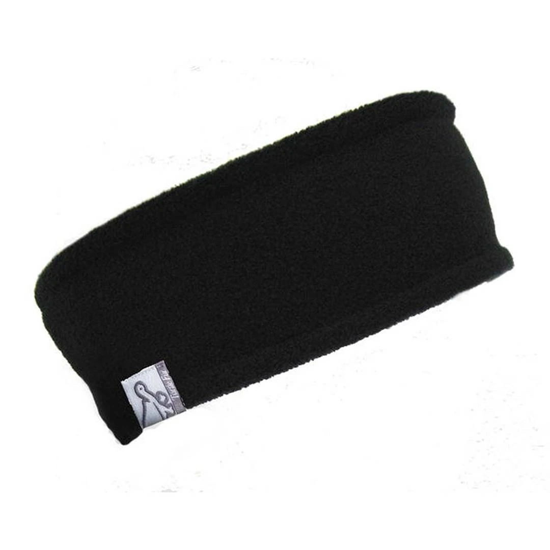 Turtle Fur Women's Chelonia 150 Double-Layer Band - Image 6