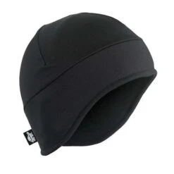 Turtle Fur Comfort Shell Frost Liner