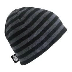 Turtle Fur Women's Merino Wool Tabata Hat