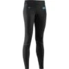 Under Armour Women's ColdGear Base 2.0 Leggings