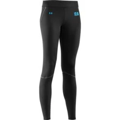 Under Armour Women's ColdGear Base 2.0 Leggings