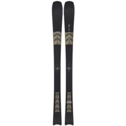 LINE Women's Blade Ski
