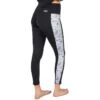 Blackstrap Women's Therma Baselayer Pant