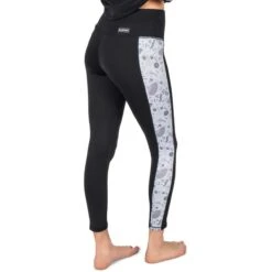 Blackstrap Women's Therma Baselayer Pant