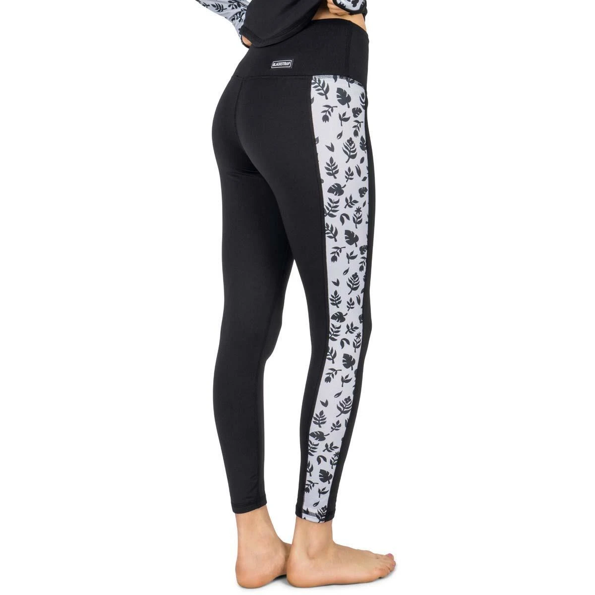 Blackstrap Women's Therma Baselayer Pant - Image 2