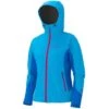 Marmot Women's ROM Jacket