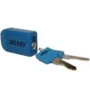 Ski Key Lock For Skis And Snowboards