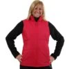 Marmot Women's Ventina Vest